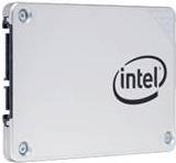 Купить Intel SSD 180GB 54000s 2,5 (SSDSC2KF180H6X1) в магазине wardena.ru