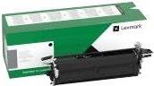 Купить Lexmark - Schwarz - original - Druckerbildeinheit LCCP - für Lexmark MX931dse (63D0Z00) в магазине wardena.ru