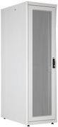 Купить DIGITUS Professional Dynamic Basic Series DN-19 SRV-26U-D - Schrank - Netzwerkschrank - Hellgrau, RAL 7035 - 26U - 48.3 cm (19") в магазине wardena.ru