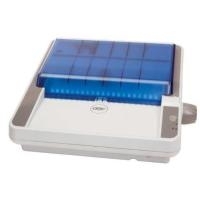 Купить GBC Elektrisches Plastikbindegerät CombBind C450E - für den Markt: D / L / A / F (4400422) в магазине wardena.ru