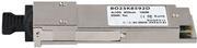 Купить BlueOptics 00D9865-LE-BO Netzwerk-Transceiver-Modul Kupfer 40000 Mbit/s QSFP (00D9865-LE-BO) в магазине wardena.ru