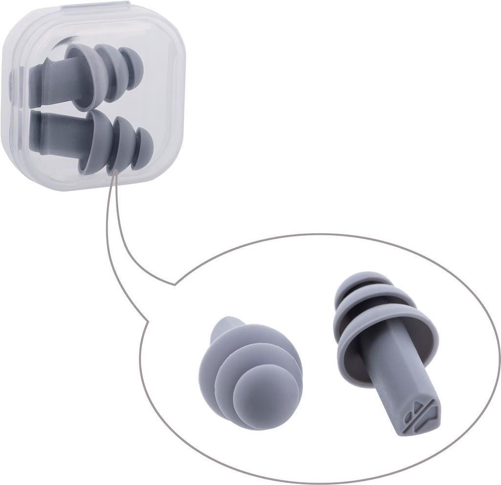 Купить Creative - Outlier Free Bone Conductor Headphones, Black (51EF1080AA000) в магазине wardena.ru