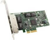 Купить Broadcom BCM5719-4P - Netzwerkadapter - PCIe 2,0 x4 Low-Profile - Gigabit Ethernet x 4 (BCM95719A1904AC) в магазине wardena.ru