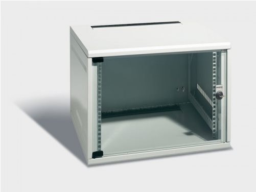 Купить Schäfer NT-Box (Silber) (7306400) в магазине wardena.ru