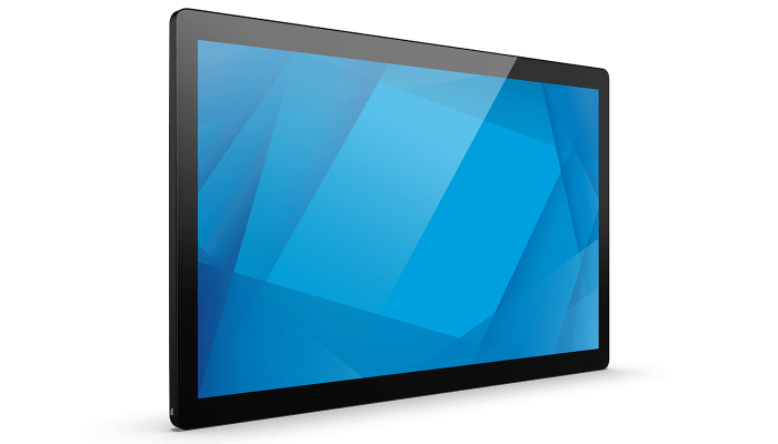 Купить ELO I-Series, Linux Debian 10, 21.5" , 1920 x 1080 display, Rockchip 3399 Processor, 4GB RAM, 32GB Flash, Projected Capacitive 10-touch, Clear, Wi-Fi, Ethernet, Bluetooth 5.0, 5MP Camera, Black, Worldwide (E143391) в магазине wardena.ru