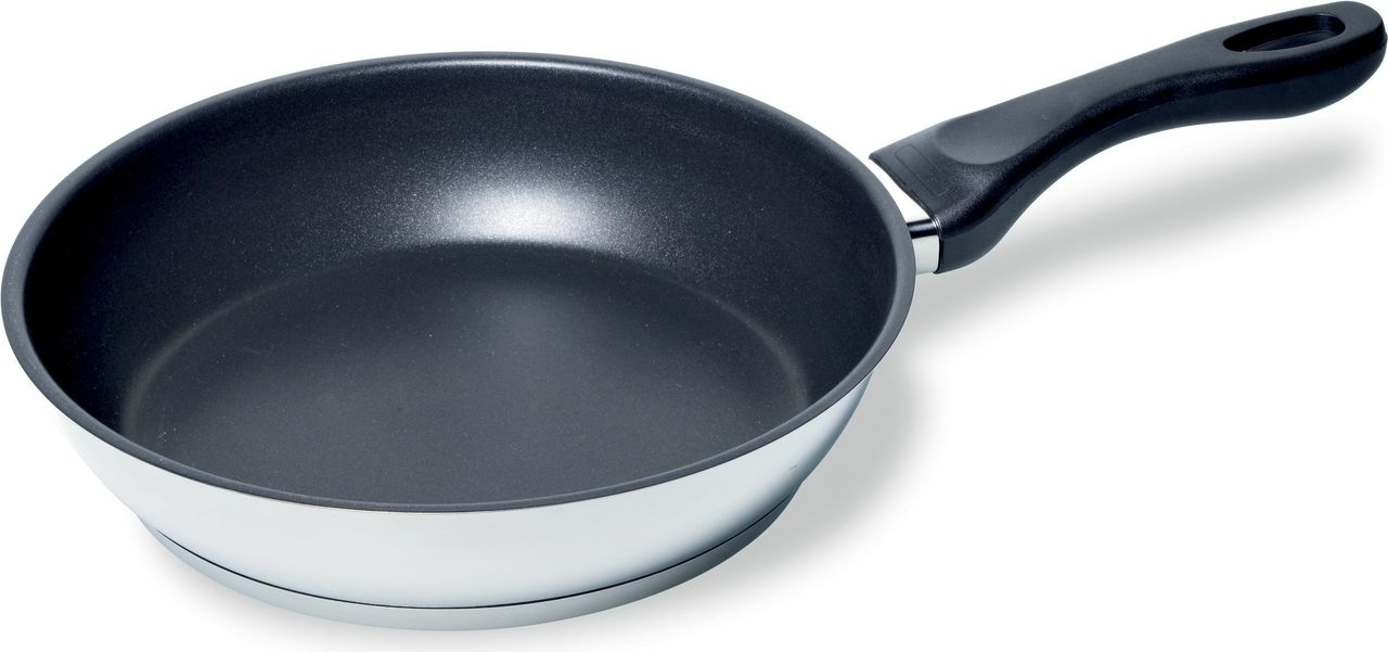 Купить Bosch HEZ390230 Pfanne (HEZ390230) в магазине wardena.ru