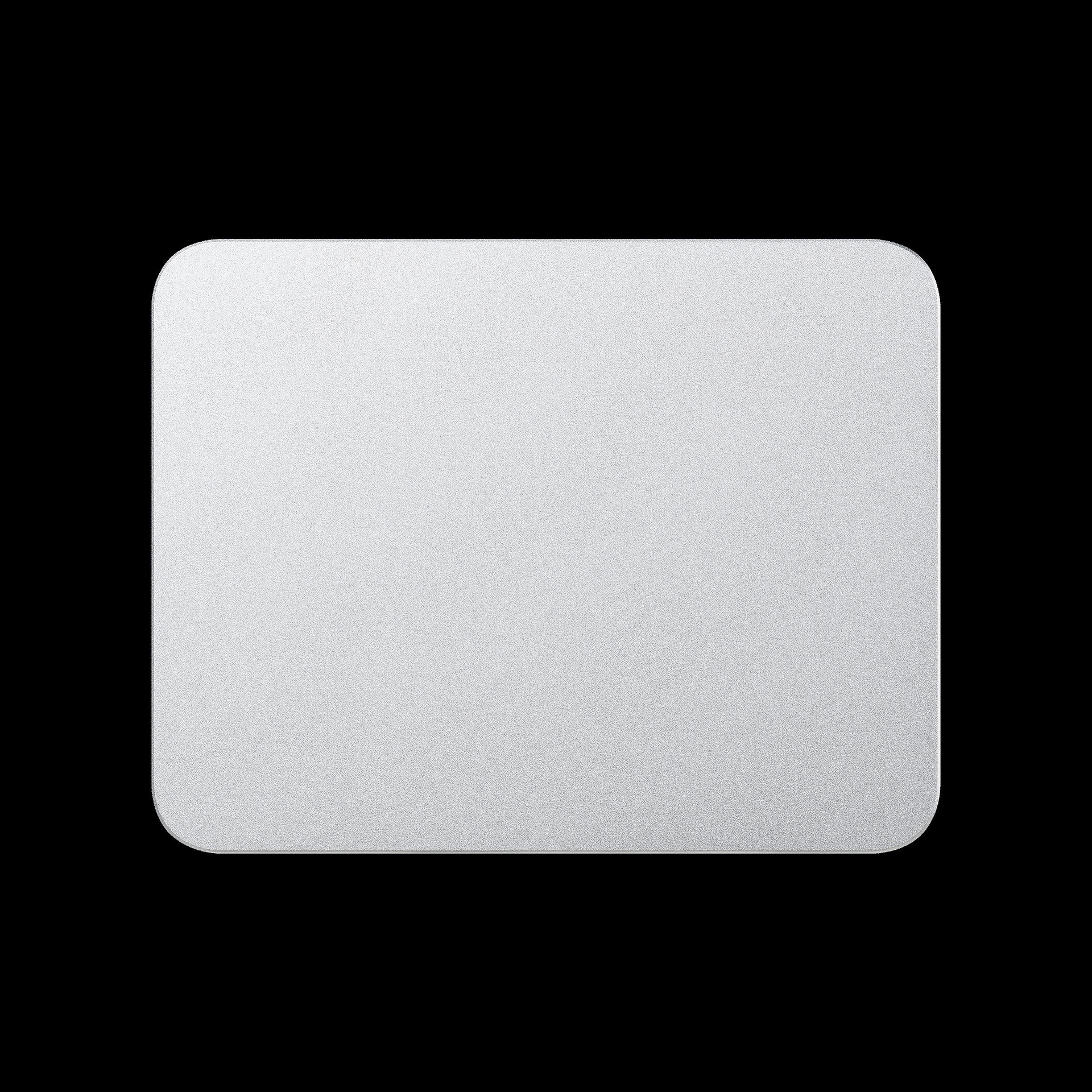 Купить ASUS NUC 14 Pro+ Kit RNUC14RVSU500002I - Barebone - Mini-PC - 1 x Core Ultra 5 125H / 1.2 GHz - RAM 0 GB - Intel Arc Graphics - 1GbE, 2.5GbE, 802.11ax (Wi-Fi 6E), Bluetooth 5.3 - WLAN: 802.11a/b/g/n/ac/ax (Wi-Fi 6E), Blu (90AR0051-M00040) в магазине wardena.ru