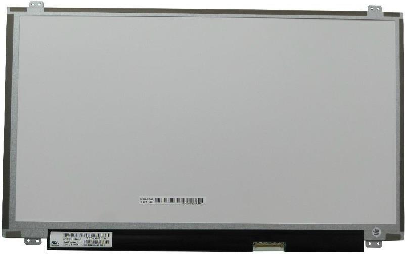 Купить CoreParts 15.6" LCD FHD Matte (MSC156F30-090M) в магазине wardena.ru