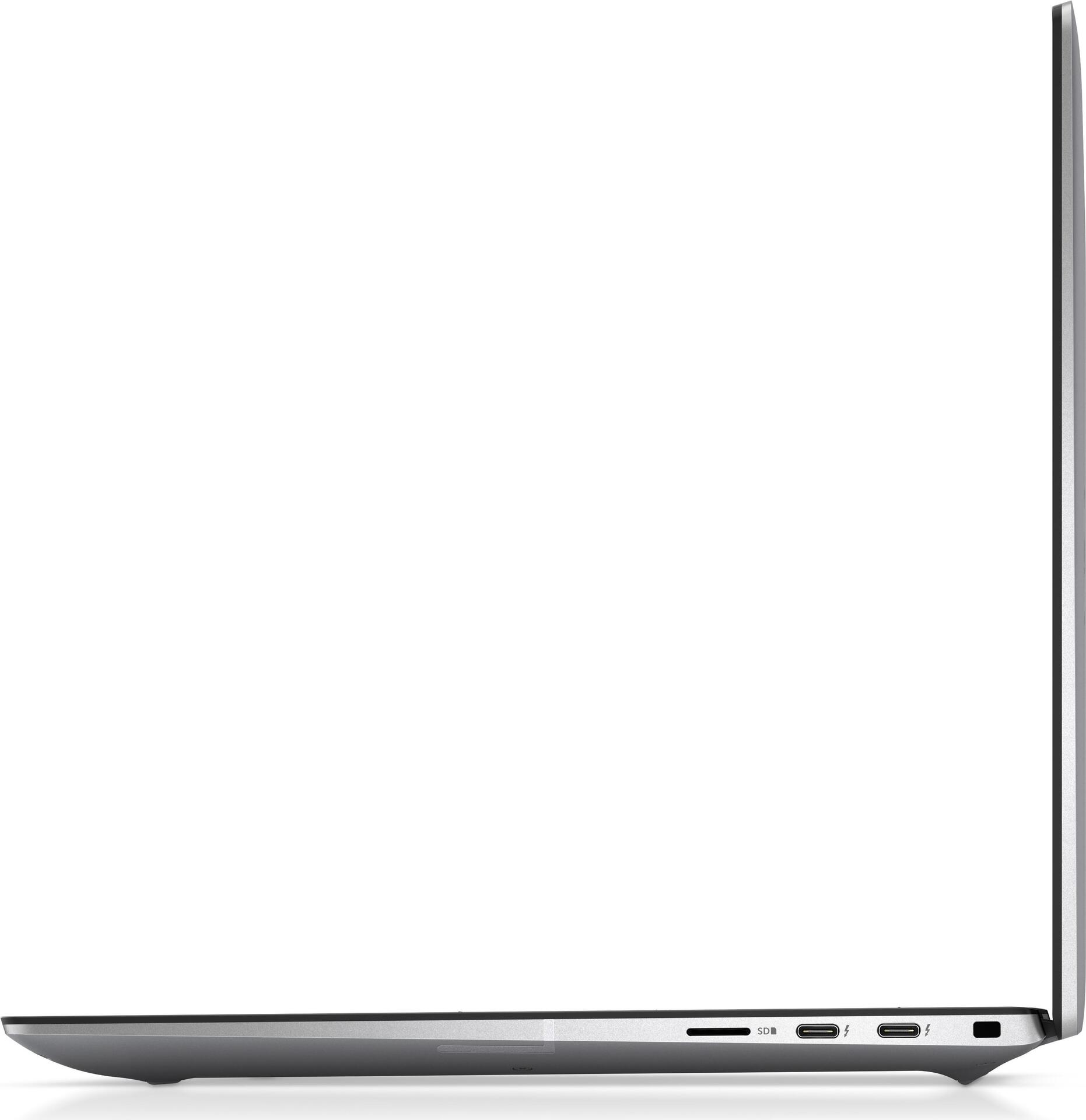Купить Dell Precision 5470 - Intel Core i9 12900H / 2.5 GHz - vPro Enterprise - Win 10 Pro 64-Bit (mit Win 11 Pro Lizenz) - RTX A1000 - 32 GB RAM - 1 TB SSD NVMe, Class 40 - 35.56 cm (14") Touchscreen 2560 x 1600 (QHD+) - 802.1 (5Y4FV) в магазине wardena.ru