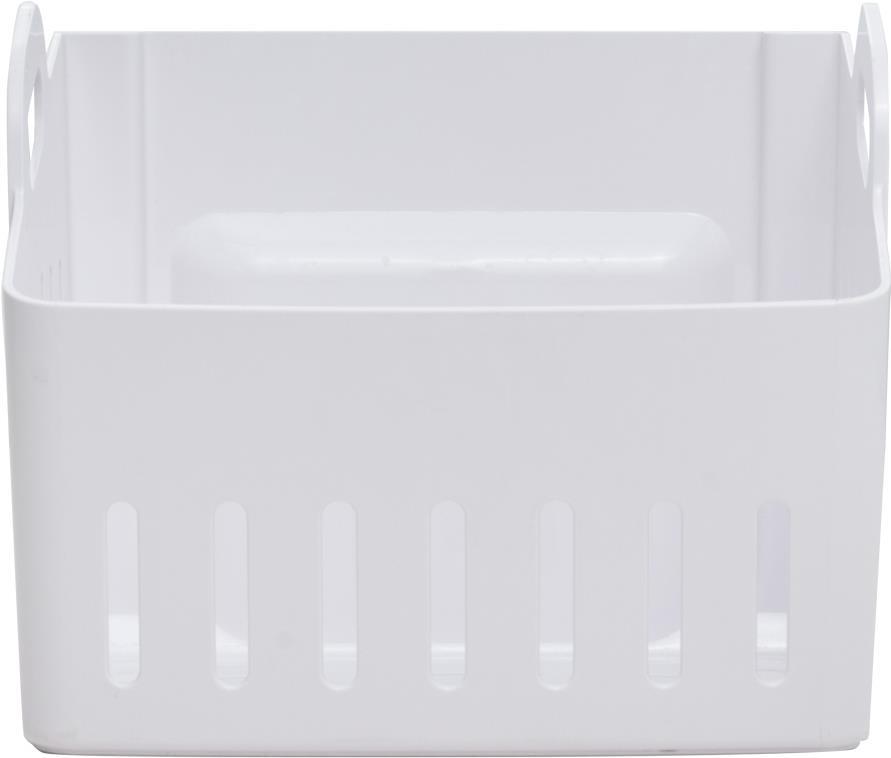 Купить Gastroback Bartender Pro - 145 W - 220 - 240 V - 50 Hz - 400 mm - 240 mm - 430 mm (41143) в магазине wardena.ru