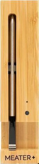 Купить MEATER MEA-RT3-MT-MP01 Essensthermometer Analog (6822795) в магазине wardena.ru