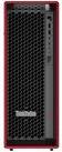 Купить Lenovo ThinkStation P5 30GA - Tower - 1 x Xeon W5-2465X / 3.1 GHz - vPro Enterprise - RAM 64 GB - SSD 1 TB - TCG Opal Encryption, NVMe, Performance - GigE - Win 11 Pro for Workstations - Monitor: keiner - Tastatur: Deuts (30GA000KGE) в магазине wardena.ru