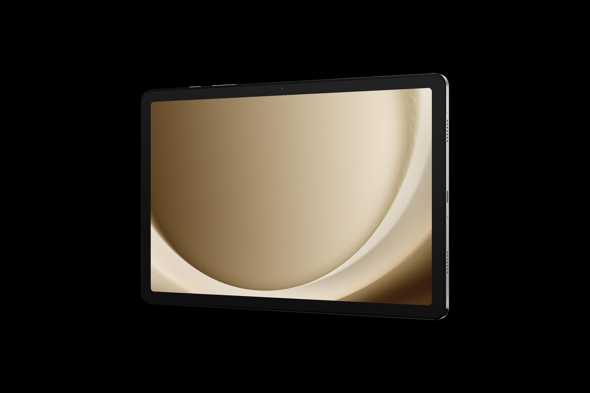 Купить Samsung Galaxy Tab A9+ 64 GB 27,9 cm (11") 4 GB Wi-Fi 5 (802.11ac) Silber (SM-X210NZSAEUE) в магазине wardena.ru