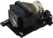 Купить CoreParts - Projektorlampe - 210 Watt - 3000 Stunde(n) - für Hitachi ED-X40, ED-X42, ED-X45, CP-WX3011, X2010, X2011, X2510, X2511, X3010, X3011, X4011 (ML12119) в магазине wardena.ru
