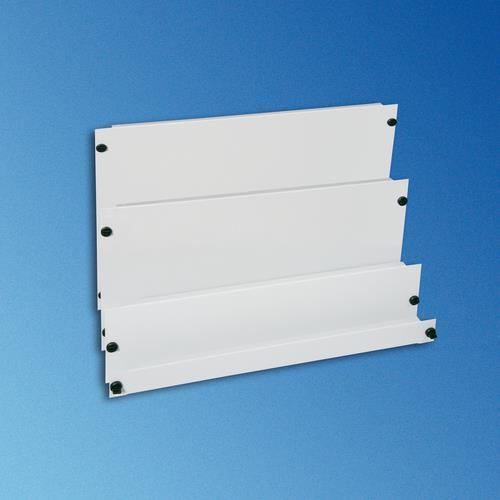 Купить Emerson Liebert BLANKING PANEL SET 6PCS 48,30cm (19") QUICK-FIX 1U (011033011) в магазине wardena.ru