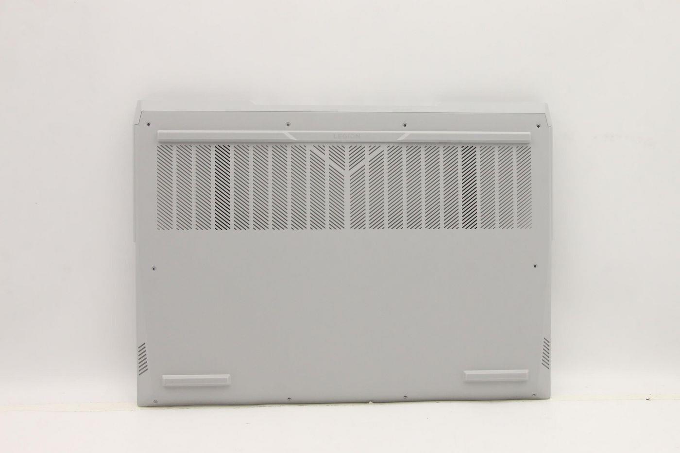 Купить Lenovo COVER Lower Case L 82RF DOVEGREY (5CB1F37143) в магазине wardena.ru