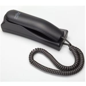 Купить Plathosys CT-220 Pro USB-Handset (CT-220 Pro) в магазине wardena.ru