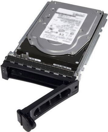 Купить DELL 890XG Interne Festplatte 3.5"  500 GB Serial ATA II (890XG) в магазине wardena.ru