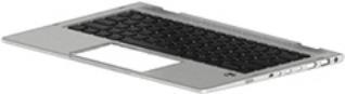 Купить HP L56442-071 Notebook-Ersatzteil Tastatur (L56442-071) в магазине wardena.ru