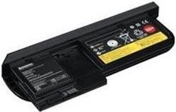Купить Lenovo ThinkPad Battery 52+ - Laptop-Batterie - Lithium-Ionen - 6 Zellen - 6000 mAh - weltweit - FRU - für ThinkPad X220 Tablet; X220i Tablet (42T4881) в магазине wardena.ru
