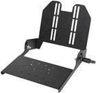Купить Gamber-Johnson TABLET KEYBOARD MOUNT ATTACHES TO BACK OF TABLET DOCK (7160-0799) в магазине wardena.ru