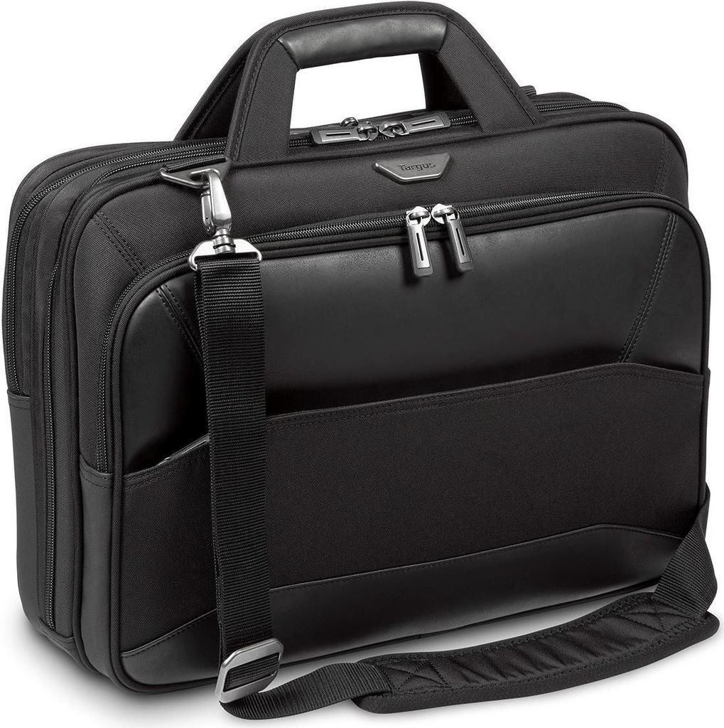 Купить TARGUS Notebook Tasche 12-15.6" TBT9 (TBT916EU) в магазине wardena.ru