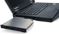 Купить Panasonic FZ-VSD55151U Internes Solid State Drive 512 GB (FZ-VSD55151U) в магазине wardena.ru
