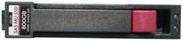 Купить HPE Mixed Use - SSD - 800 GB - Hot-Swap - 2.5" SFF (6.4 cm SFF) - SAS 12Gb/s - für Modular Smart Array 2040 (841505-001) в магазине wardena.ru