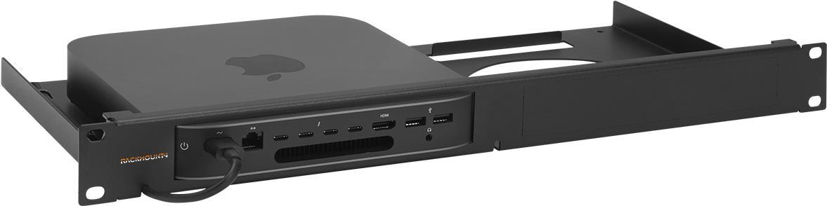 Купить Rackmount.IT RM-AP-T1 Rack Zubehör Montageschelle (RM-AP-T1) в магазине wardena.ru