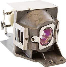 Купить Acer - Projektorlampe - UHP - 250 Watt (MC.JNG11.002) в магазине wardena.ru