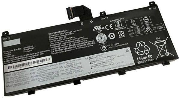 Купить CoreParts MBXLE-BA0336 Notebook-Ersatzteil Akku (MBXLE-BA0336) в магазине wardena.ru