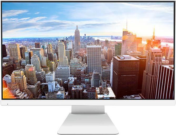 Купить ECS E22-MH410 - All-in-One - All-in-One-PC-Barebone - DDR4-SDRAM - PCI Express - Serial ATA III - 802.11a,802.11b,802.11g,Wi-Fi 4 (802.11n),Wi-Fi 5 (802.11ac) - 120 W (82-234-001112) в магазине wardena.ru