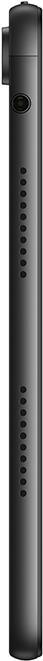 Купить Huawei MatePad SE 128 GB 26,4 cm (10.4" ) Qualcomm Snapdragon 4 GB Wi-Fi 5 (802.11ac) HarmonyOS 3 Schwarz (53013NBD) в магазине wardena.ru