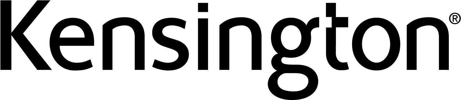 Купить Kensington - Blickschutzfilter für Bildschirme - entfernbar - 81.3 cm (32") - durchsichtig (627561) в магазине wardena.ru