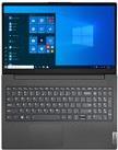 Купить Lenovo V15 G2 ALC 82KD - AMD Ryzen 3 5300U / 2.6 GHz - Win 11 Home - Radeon Graphics - 8 GB RAM - 256 GB SSD NVMe - 39.6 cm (15.6") TN 1920 x 1080 (Full HD) - Wi-Fi 5 - Schwarz - kbd: Deutsch (82KD008VGE) в магазине wardena.ru