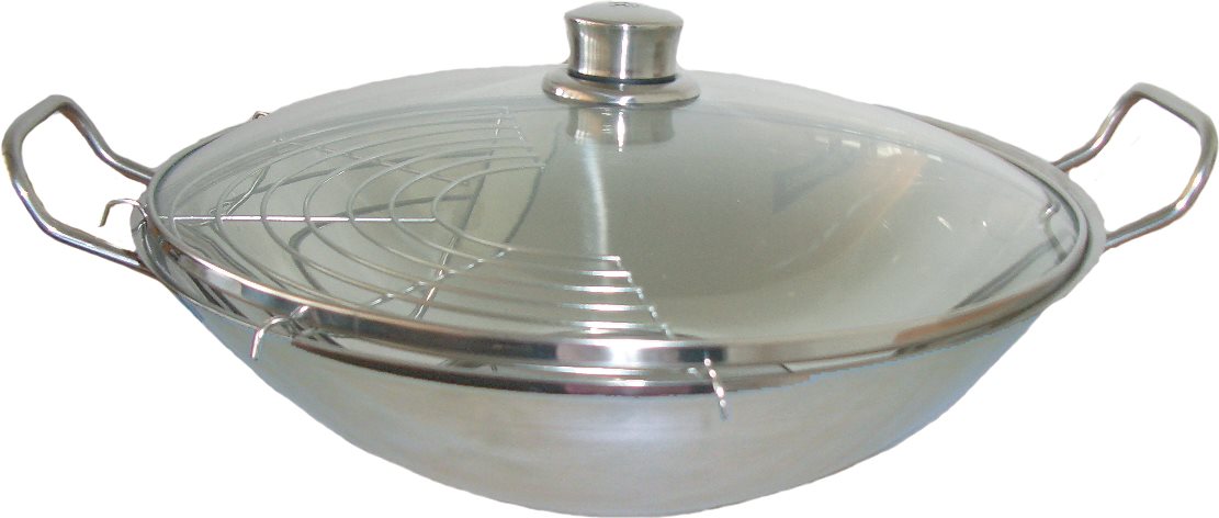 Купить Siemens HZ390090 Pfanne (HZ390090) в магазине wardena.ru