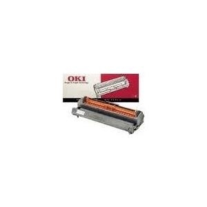 Купить OKI - Schwarz - Trommel-Kit - für B401d, 401dn, MB 441, 441-L, 451, 451-L, 451W (44574307) в магазине wardena.ru