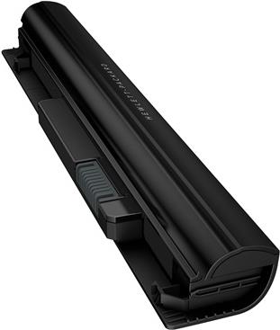 Купить HP RI04 - Laptop-Batterie - 1 x Lithium-Ionen 4 Zellen 3000 mAh (P3G15AA) в магазине wardena.ru