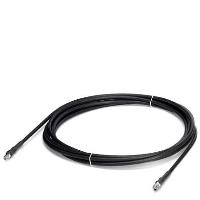 Купить Phoenix Contact PSI-CAB-GSM/UMTS- 5M - Antennenkabel PSI-CAB-GSM/UMTS- 5M (2900980) в магазине wardena.ru