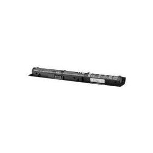 Купить HP RI04 - Laptop-Batterie - 1 x Lithium-Ionen 4 Zellen 3000 mAh (P3G15AA) в магазине wardena.ru
