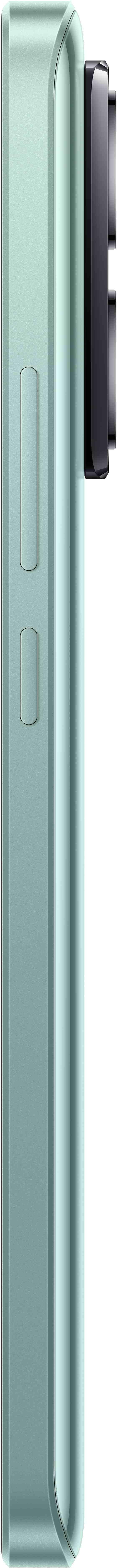 Купить Xiaomi 13T Pro 16,9 cm (6.67") Dual-SIM Android 13 5G USB Typ-C - 16 GB - 1,02 TB 5000 mAh - meadow green (MZB0FB8EU) в магазине wardena.ru