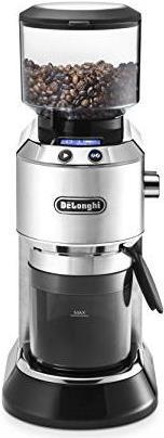 Купить De'Longhi KG 521.M (KG 521.M) (KG521M) в магазине wardena.ru