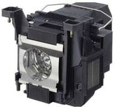 Купить CoreParts ML12765 - 268 W - 2000 h - Epson - EB-1450Ui - EB-696Ui - EB-1440Ui - EB-1460Ui (ELPLP92 / V13H010L92) в магазине wardena.ru