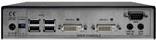 Купить Adder ADDERlink dual 2020 transmitter unit ADDERLINK INFIN DUAL 2020 ZEND (ALIF2020T-IEC) в магазине wardena.ru