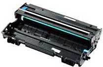 Купить Brother DR3100 - Original - Trommeleinheit - für Brother DCP-8060, 8065, HL-5240, 5250, 5270, 5280, MFC-8460, 8860, 8870 в магазине wardena.ru