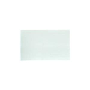 Купить Panasonic CF-VPF27U - Notebook-Bildschirmschutz - 31.8 cm (12.5") - für Let's Note CF-MX3 в магазине wardena.ru