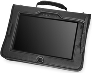 Купить Zebra - Tasche für Tablet - für XSLATE L10 (410058) в магазине wardena.ru