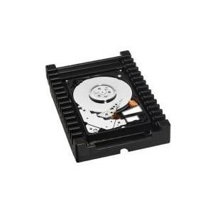 Купить WD VelociRaptor WD2500BHTZ - Festplatte - 250GB - intern - (2.5") - SATA-600 - 10000 U/min - Puffer: 64MB (WD2500BHTZ) в магазине wardena.ru