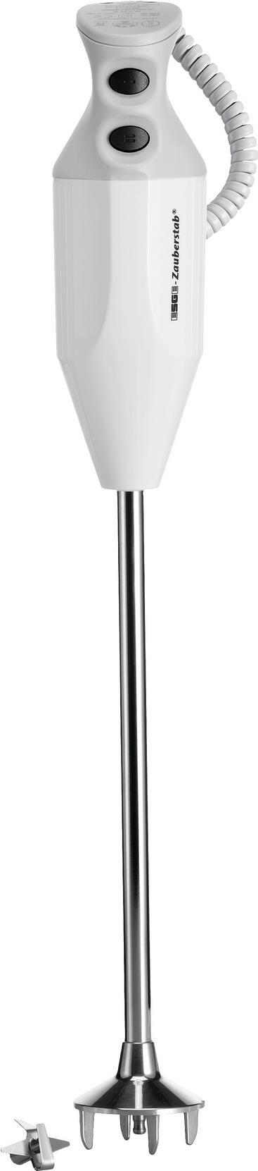 Купить ESGE G 350 Gastro Max Stabmixer (90890) в магазине wardena.ru