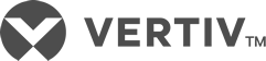 Купить Vertiv Avocent RMK-89 - Schwarz - Metall - 1U - Vertiv Avocent ACS8000/9000 (RMK-89) в магазине wardena.ru